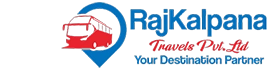 Raj Kalpana Travels Pvt Ltd New Delhi